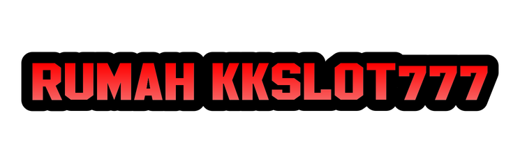 RUMAH KKSLOT777
